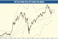 Nguồn: CTCK IVS
