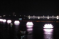 Thắp sáng tinh thần kinh doanh trong giới trẻ