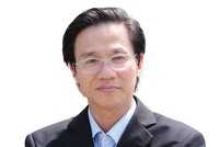 Chủ tịch Secoin Đinh Hồng Kỳ: Bản lĩnh người tiên phong