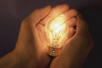 Khích lệ tinh thần khởi nghiệp