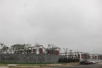 Dự án đất nền đổ xô ra hàng quý cuối năm