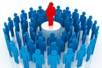 Bản lĩnh doanh nhân Việt