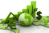 Lãi suất margin, “mỗi cây mỗi hoa”