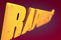 Rapnews số 23: Dịch Ebola bắt đầu gây hoang mang cho cả nước Mỹ