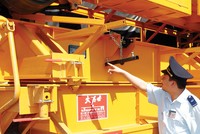 Thông tư hướng dẫn Luật Hải quan, đừng làm khó thêm cho doanh nghiệp