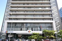 9 tháng, FPT đạt 1.826 tỷ đồng lợi nhuận trước thuế
