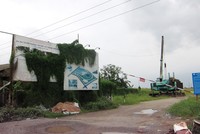 Hà Nội yêu cầu tổng rà soát quỹ đất phục vụ nhu cầu tái định cư