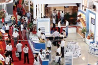 Licogi và Fico sẽ thực hiện IPO trong quý IV này
