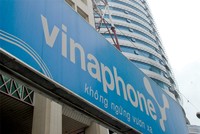 Bao giờ VNPT hết tụt lùi?