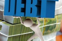 Chủ tịch VAMC khẳng định "mua nợ không phải để cất kho" sau khi có những luồng thông tin cho rằng, VAMC chỉ "mua nợ rồi để đấy"