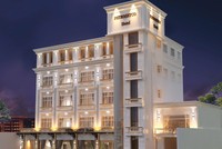 9 tháng, PET hoàn thành 97% kế hoạch năm