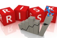 Quản trị rủi ro gian lận trong các doanh nghiệp bảo hiểm