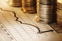 Dự kiến, đến cuối năm 2018, một số NHTM được tự quyết định mức vốn cần phải nắm giữ, tùy theo hồ sơ rủi ro của mình