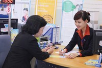 Basel II sẽ giúp hệ thống ngân hàng Việt Nam quản trị rủi ro với tiêu chuẩn quốc tế