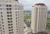 ITC thoát lỗ 6 quý liên tiếp