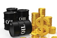 Ảnh minh họa: Internet