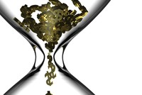 Nên vay tiền để mua nhà hay chấp nhận đi thuê?