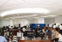 Sự ra đời của Thông tư 226/2010 là bước chuyển lớn hoàn thiện quy định về an toàn tài chính của các CTCK