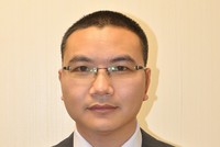 Ông Mạc Quang Huy, Tổng giám đốc CTCK Maritime Bank 