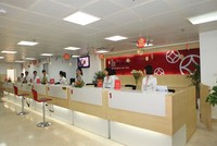 SeABank ưu đãi lớn vào ngày khuyến mại 12/12