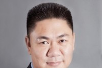 Ông Vũ Hữu Điền, Giám đốc Đầu tư Dragon Capital