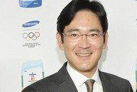 Lee Jae Yong