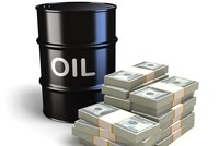 Dầu và USD đang “đánh hội đồng” các thị trường mới nổi 