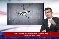 RapNewsPlus 26: Vụ án Cát Tường, chuyện Hồ Duy Hải và niềm tin AFF Suzuki Cup 