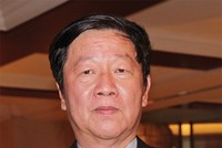 Ông Phùng Đắc Lộc, Tổng thư ký AVI