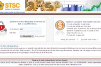 TTCK khắc nhiệt hơn sức tưởng tượng của những ông chủ CTCK chỉ muốn “đảo vốn” kiếm tiền