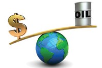 Giá dầu có thể không trải qua giai đoạn suy giảm kéo dài