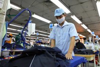 Đề án tổng thể cần tập trung vào đào tạo nguồn nhân lực, ưu tiên phát triển công nghiệp phụ trợ…