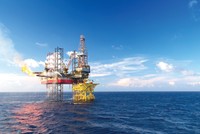 Quy mô phát triển của PV Drilling vẫn chưa đáp ứng đủ nhu cầu thăm dò và khai thác dầu khí trong nước