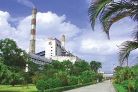 PPC có chủ trương đầu tư nâng tỷ lệ sở hữu tại các nhà máy nhiệt điện