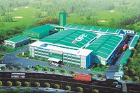 OPC liên tục cho ra đời nhiều dòng sản phẩm chất lượng, hiệu quả điều trị cao