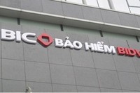 BIC thành lập 3 công ty thành viên