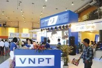 Thủ tướng Chính phủ đã đồng ý thành lập 3 Tổng công ty thuộc Tập đoàn VNPT