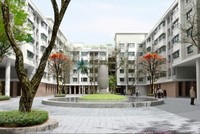 Hà Nội hiện có có 44 dự án NƠXH, nhà thu nhập thấp