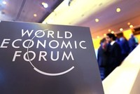 Davos 2015 sẽ diễn ra trong 4 ngày