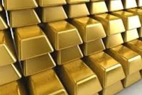 Vàng đứng trước nhiều triển vọng tăng giá năm 2015