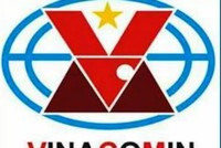 Thủ tướng cho phép bán bớt phần vốn nhà nước tại doanh nghiệp đồng thời phát hành thêm cổ phiếu tại các doanh nghiệp này.