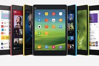 Xiaomi viết câu chuyện kỳ diệu ngành di động