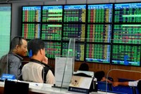 Nhiều nhà đầu tư bị thiệt hại do doanh nghiệp 'quên' công bố đầy đủ thông tin theo quy định