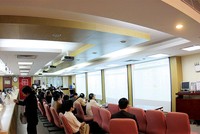 Kỳ vọng lợi nhuận trên TTCK hiện không cao như trước