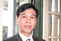 Năm 2015, trọng tâm chính sách địa ốc vẫn hướng về người thu nhập thấp