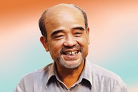 GS-TSKH. Đặng Hùng Võ