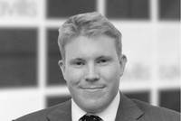 Matthew Powell,Giám đốc Savills Hà Nội