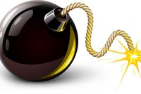 Tản mạn đường dây nóng…