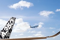 Chuyện chiếc kẹo dồi và cơ hội đổi mới lần hai