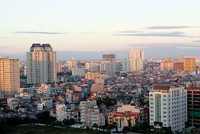 Áp dụng mẫu hợp đồng chung, chủ đầu tư khó “làm bậy”